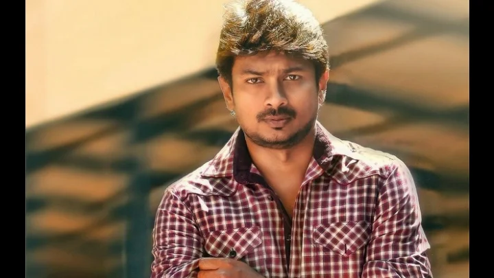 பிரியதர்ஷன்