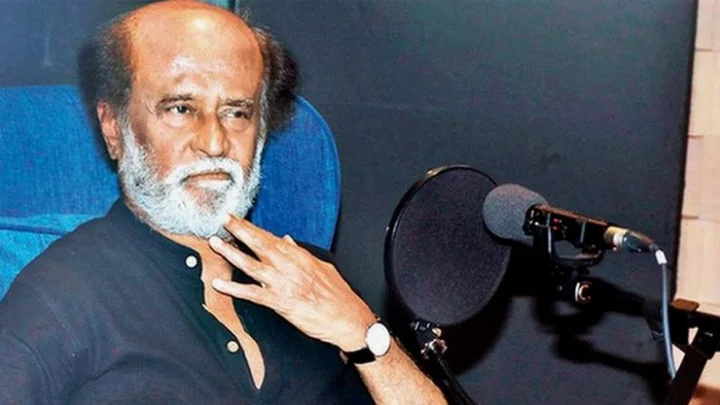 காலா படம்
