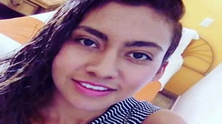 மெக்சிகோ