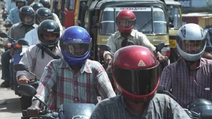 ஐஎஸ்ஐ முத்திரை