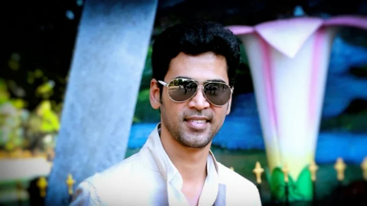 இசையமைப்பாளர்