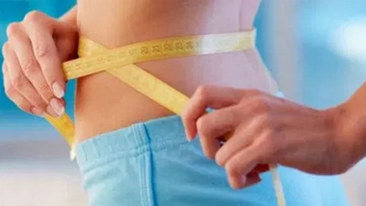 2 Exercises for Lose Belly Fat