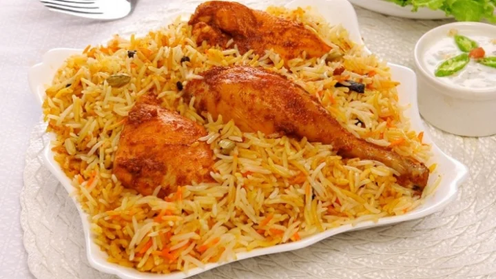 ஏசி மண்டபம்