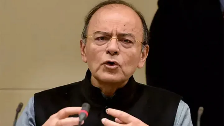 பட்ஜெட் 2018-19