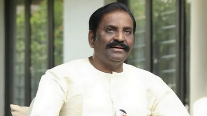 ஹார்வர்டு தமிழ் இருக்கை