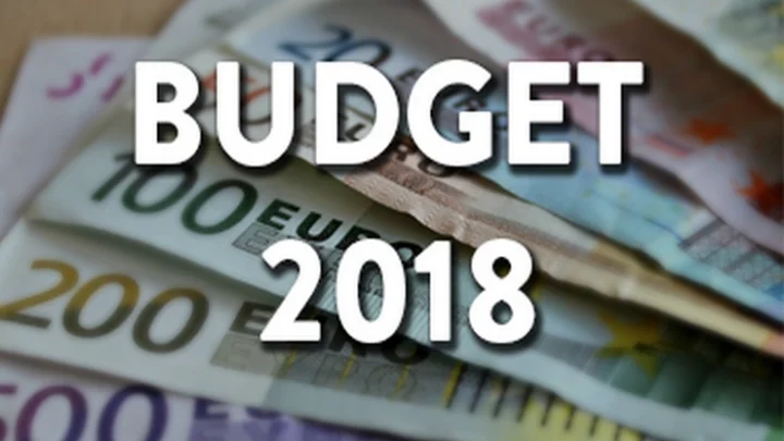 பட்ஜெட் 2018-19: வர்த்தக சந்தை மற்றும் கார்ப்ரேட் நிறுவனங்களின் எதிர்ப்பார்ப்பு....