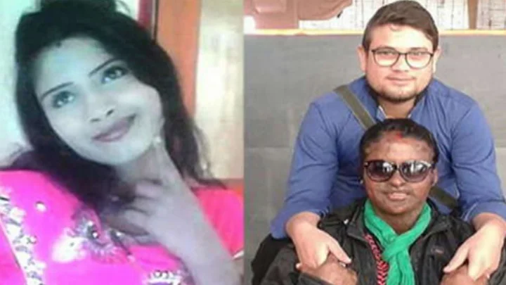 உத்திரபிரதேசம்