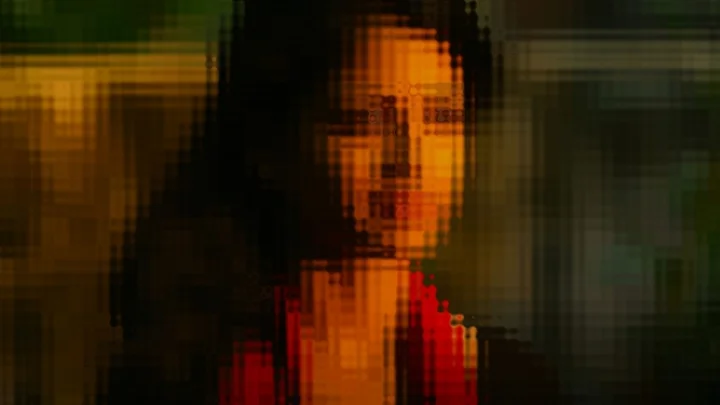 ‘நீர் வீழ்ச்சி’ நடிகைக்கு இப்படியொரு பெயரா?