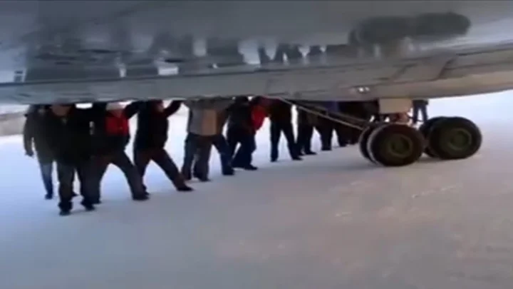 இந்தோனசியா