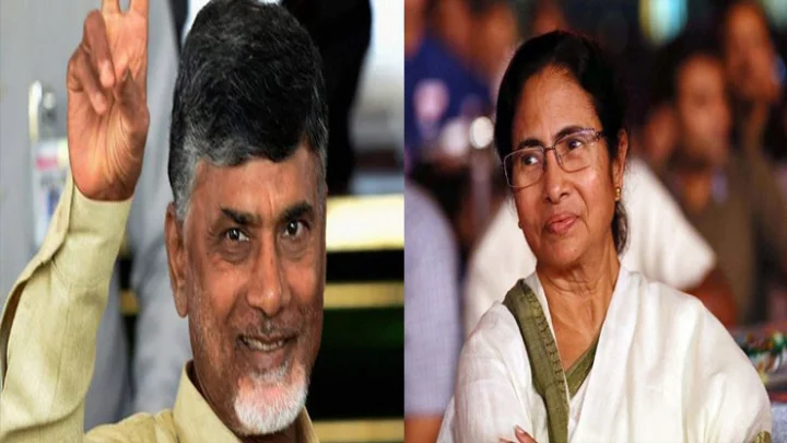 முதல்வர்களின் சொத்து மதிப்பு | தமிழ்நாடு | சந்திரபாபு நாயுடு | எடப்பாடி பழனிசாமி | இந்தியா 31 முதல்வர்கள் | ஆந்திரா | Tripura Chief Minister | The Association for Democratic Reform | Tamilnadu | list of wealthiest CMs | India’s 31 Chief Ministers | andhrapradesh chief minister