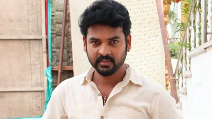 பணம் தரவில்லை