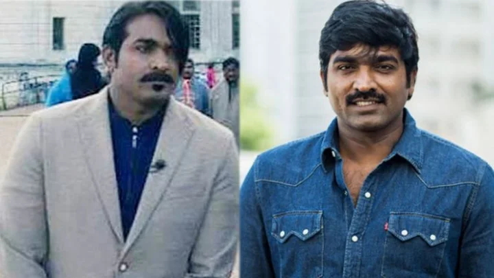 காதலர் தினம்