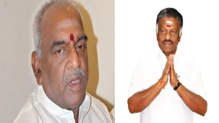 பொன் ராதாகிருஷ்ணன்