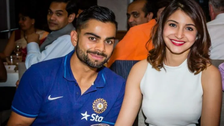 தொடர் வெற்றி