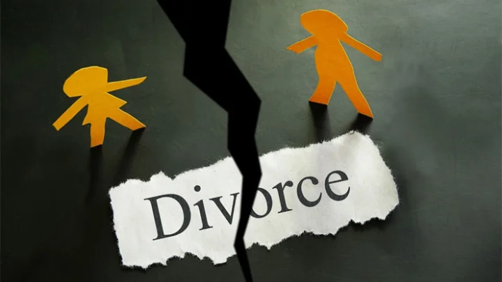 திருமணம் | Marriage | Husband | Egyptian | Bride Divorces | all house work