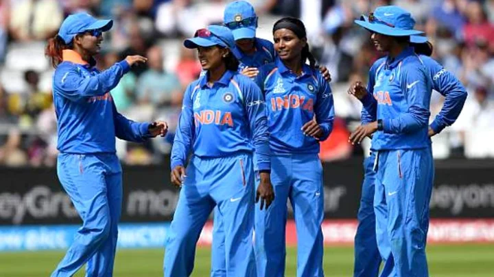 இந்தியா