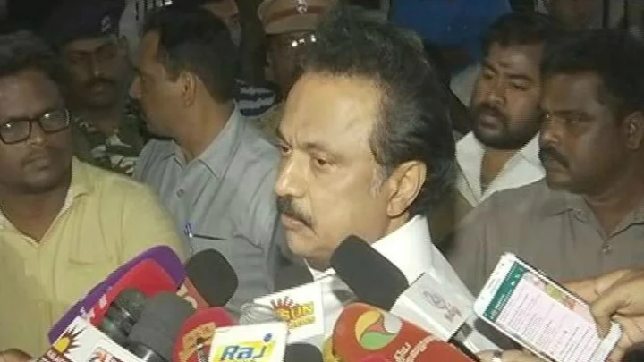 dmk