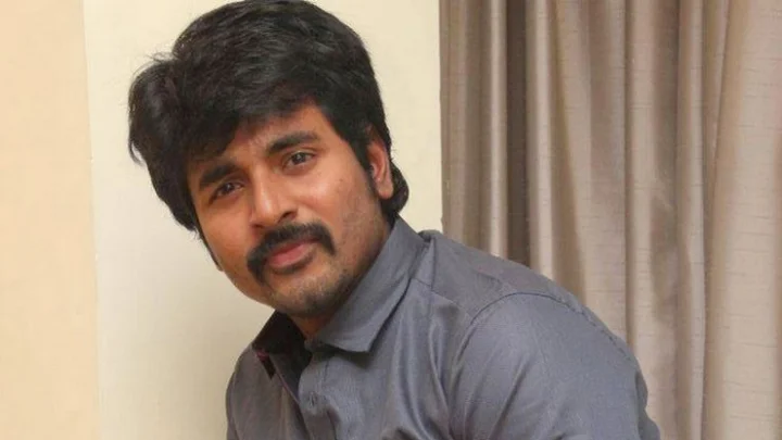 தயாரிப்பாளர்