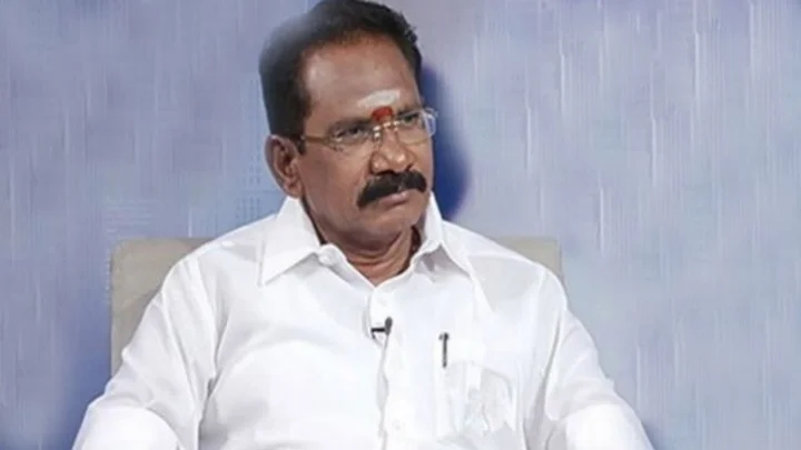 ஸ்டாலின்
