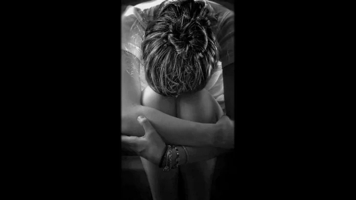 கவிதைகள்