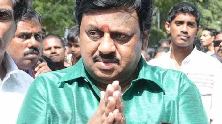 ADMK