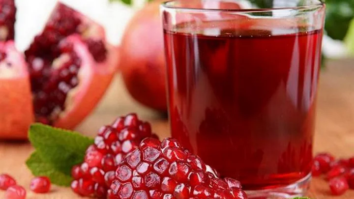 குடல் இயக்கம்