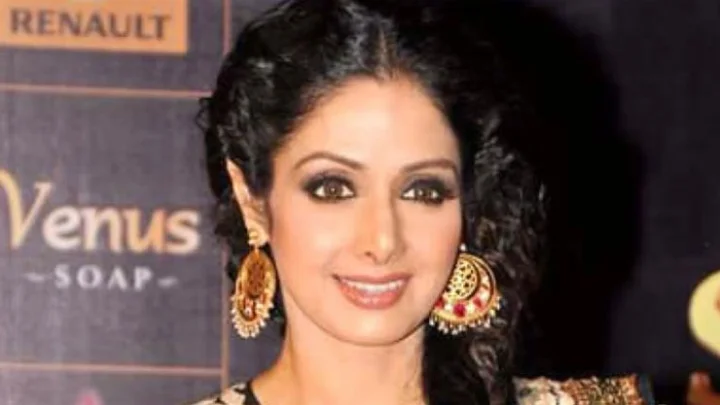 bollywood-actress-sridevi-dies-due-heart-attack