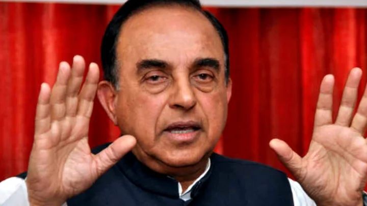 Rajiv gandhi