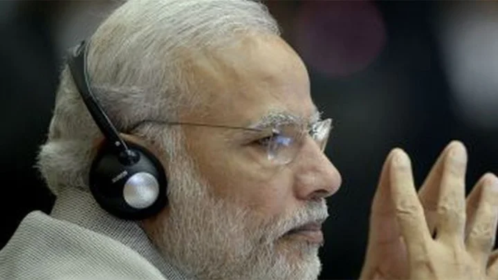 மூன்றில் ஒன்றுகூட தேறவில்லை: பாஜகவுக்கு பின்னடவா?