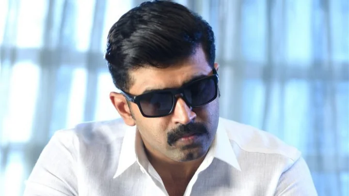 தமிழ்ப் புத்தாண்டு