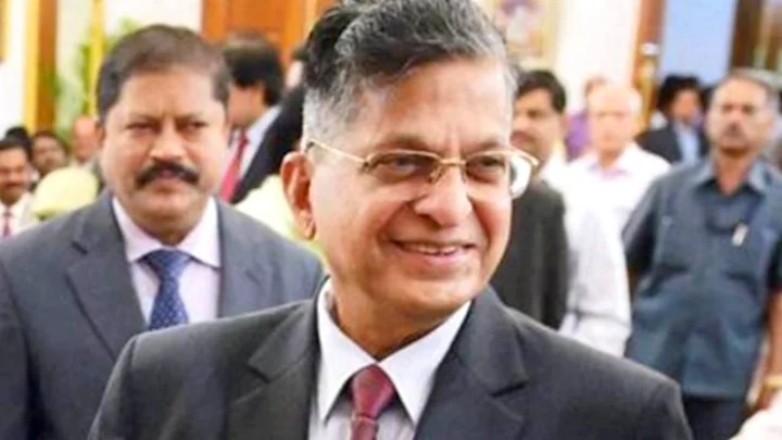 பெங்களூர்