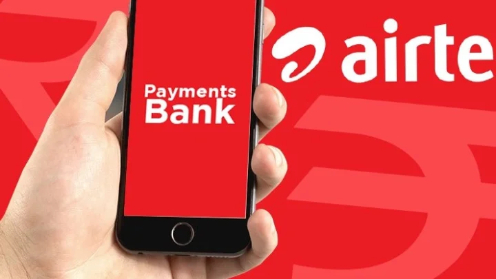 ஏர்டெல்