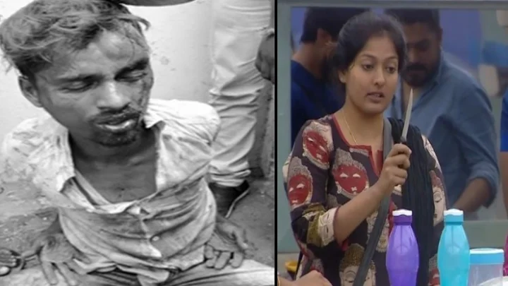 அஸ்வினி