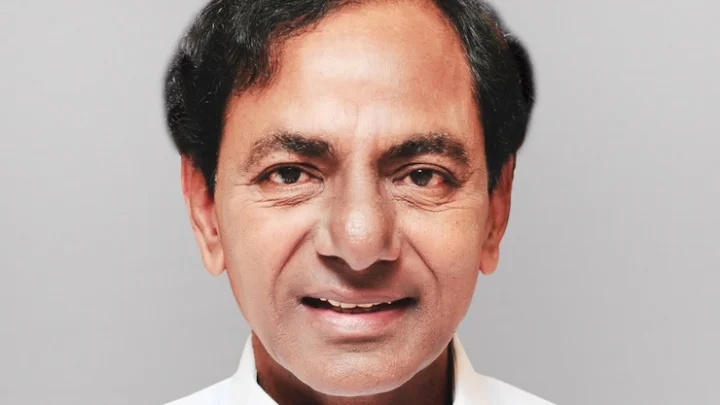 தேசிய கட்சி