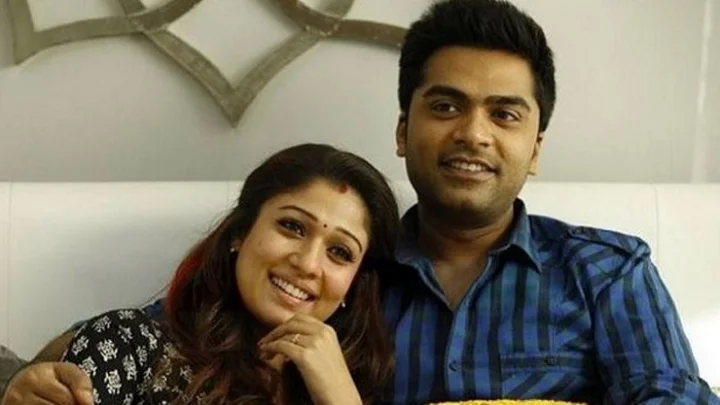 Simbu