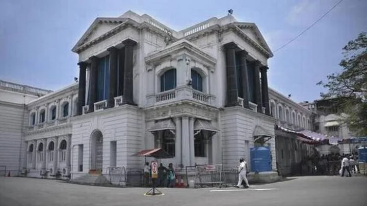 இன்று தமிழக பட்ஜெட்: புதிய அறிவிப்புகள் இருக்குமா?