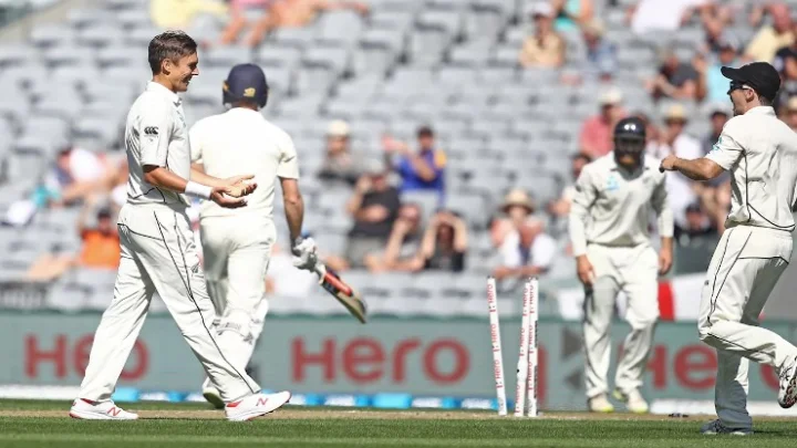 இங்கிலாந்து