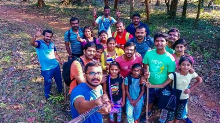 குரங்கணி காட்டுத்தீ விபத்தில் உயிரிழந்தோர் எண்ணிக்கை 19ஆக உயர்வு