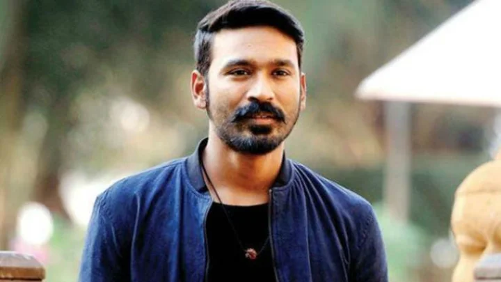 தனுஷ் வழக்கை தள்ளுபடி செய்தது உயர்நீதிமன்றம்