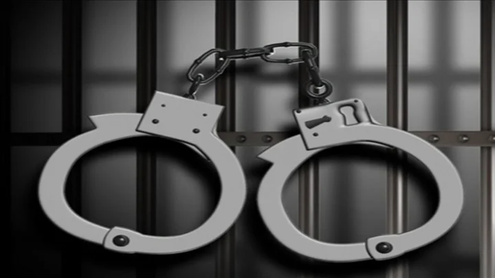 இல்லற வாழ்க்கைக்காக 2 வாரங்கள் பரோல்: சென்னை ஐகோர்ட் உத்தரவு