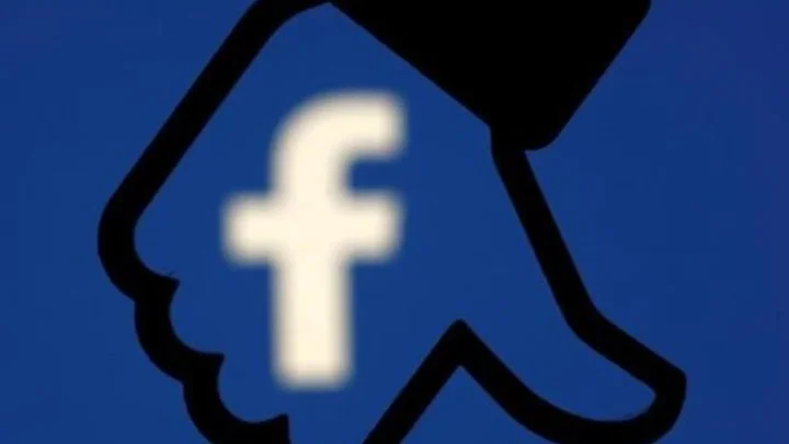 ஃபேஸ்புக்