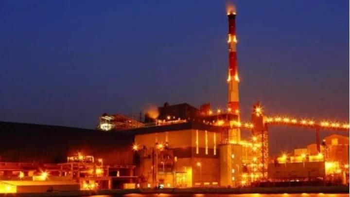 ஸ்டெர்லைட் ஆலையை திடீரென மூட முடிவு: போராட்டம் எதிரொலியா?