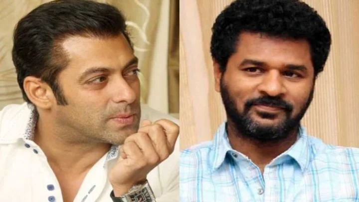 சல்மான்கான்