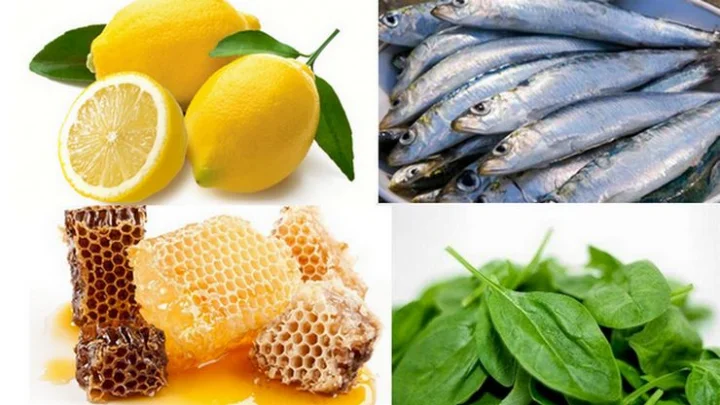 ஆயுர்வேதம்