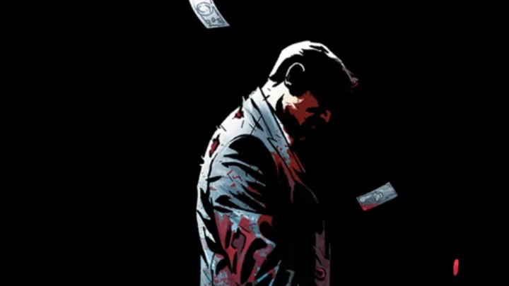 அடேய் யாரடா நீ? டிரைவிங் லைசென்ஸை கொரியர் அனுப்பிய திருடன்