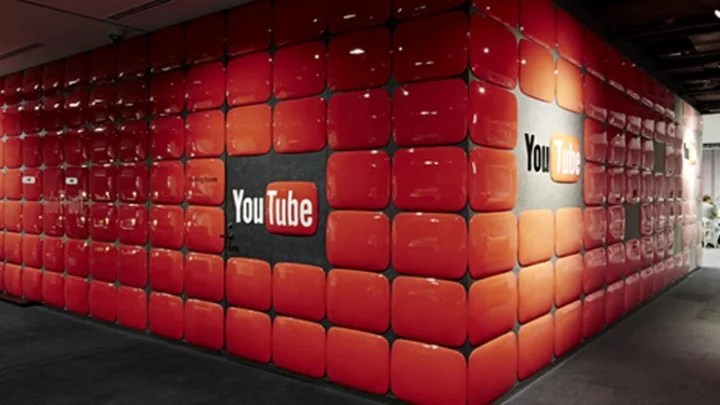 அமெரிக்கா