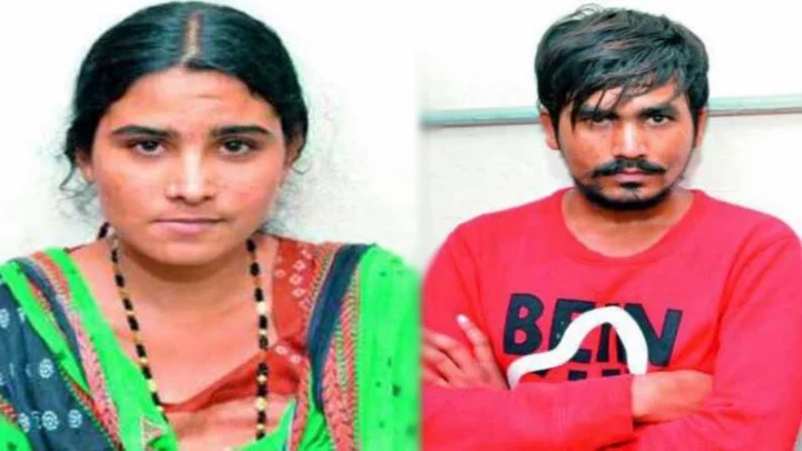 ஐதராபாத்