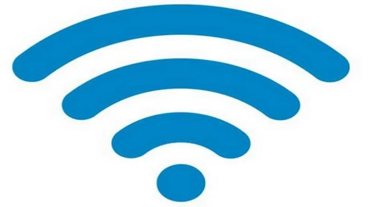 webdunia