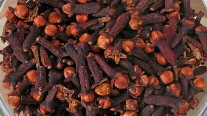 Clove for Diabetes