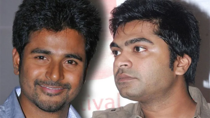simbu